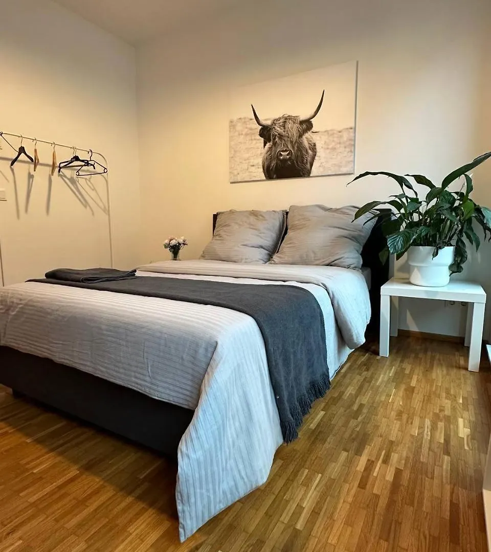 Homestay Zimmer Gegenueber Die Frauenkirsche Dresden